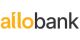 Bank